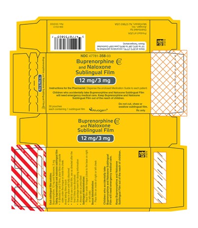 12mg-3mg-carton (12mg 3mg Carton)
