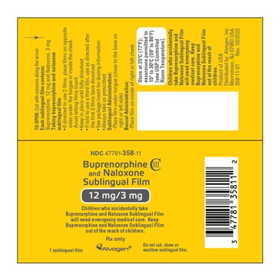 12mg-3mg-pouch (12mg 3mg Pouch)