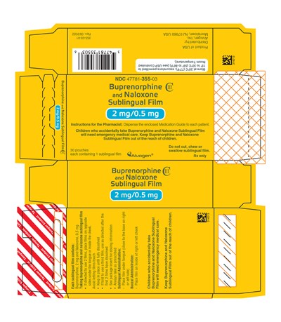 2mg-0pt5mg-carton (2mg 0pt5mg Carton)