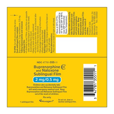 2mg-0pt5mg-pouch (2mg 0pt5mg Pouch)