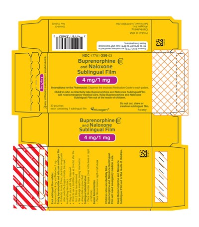 4mg-1mg-carton (4mg 1mg Carton)