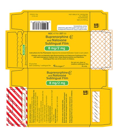 8mg-2mg-carton (8mg 2mg Carton)