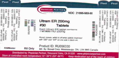 2fd193e2-7aa7-4119-b540-7e28e82fbd13-06.jpg Ultram ER 200mg - 2fd193e2 7aa7 4119 b540 7e28e82fbd13 06