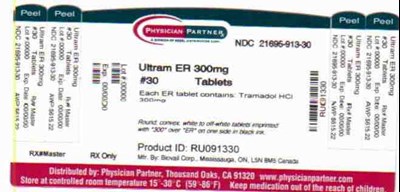 2fd193e2-7aa7-4119-b540-7e28e82fbd13-07.jpg Ultram ER 300mg - 2fd193e2 7aa7 4119 b540 7e28e82fbd13 07