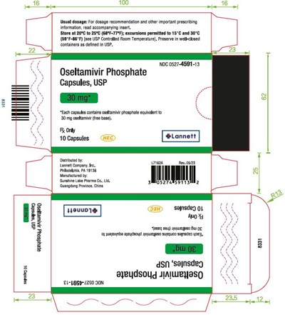 Oseltamivir-02 (Oseltamivir 02)