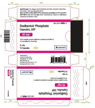 Oseltamivir-03 (Oseltamivir 03)