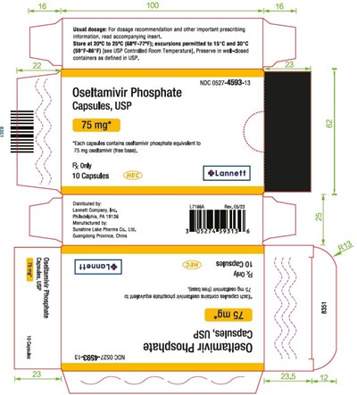 Oseltamivir-04 (Oseltamivir 04)