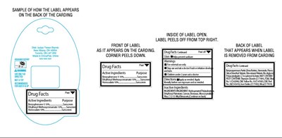 LBB.jpg image of tube label - LBB