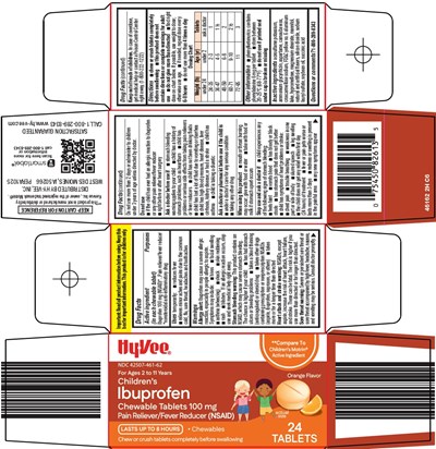 Ibuprofen