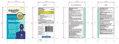 mucinex-01.jpg equate Maximum Strength Mucus Relief Cold,Flu& Sore Throat - mucinex 01