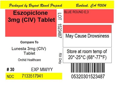 Label (Lbl713351794)