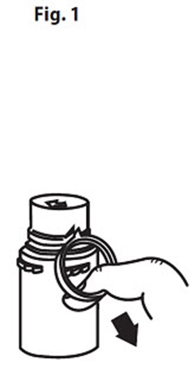 vancomycin-02.jpg Fig. 1 - vancomycin 02