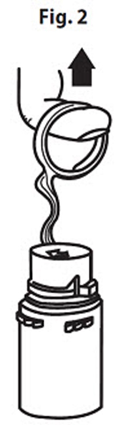 Fig. 2 - vancomycin 03