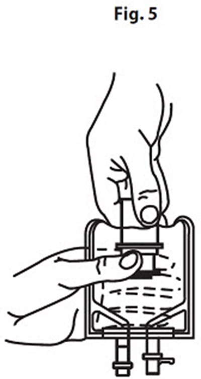 Fig. 5 - vancomycin 06
