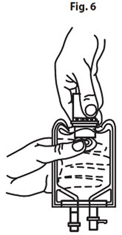 Fig. 6 - vancomycin 07