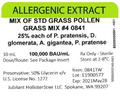 standardized-grass-pollens-mixes-4.jpg standardized grass pollens mixes 4