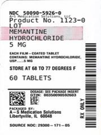 Label Image (Lbl500905926)