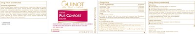 Label (Label)