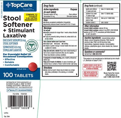 stool-with-laxative-8-6-mg-red-tablets-tcb-1.jpg Docusate Sodium 50 mg, Sennosides 8.6 mg - stool with laxative 8 6 mg red tablets tcb 1