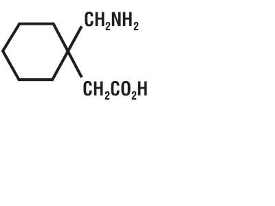 gabapentin-structure.jpg gabapentin-structure - gabapentin structure