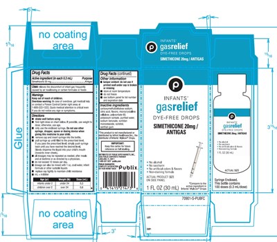766DF30MYLFC.jpg Publix Infant Gas Relief Drops - 766DF30MYLFC