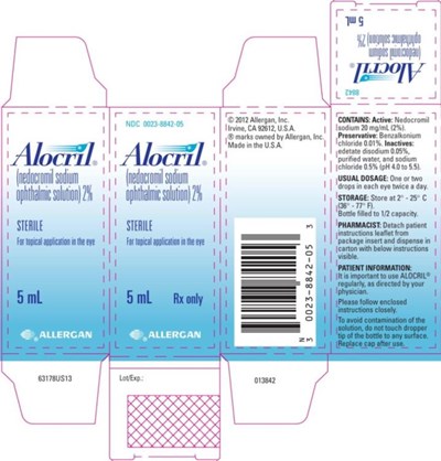 alocril-0a.jpg alocril 0a