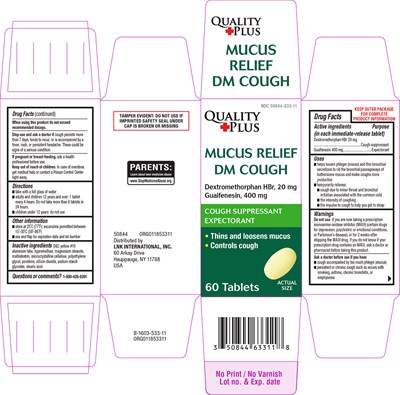 Quality Plus 44-533 - quality plus 44 533 1