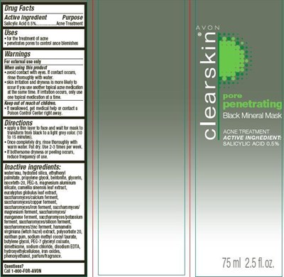 Image Of Label (Label)