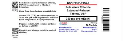 Label (Lbl713352958)