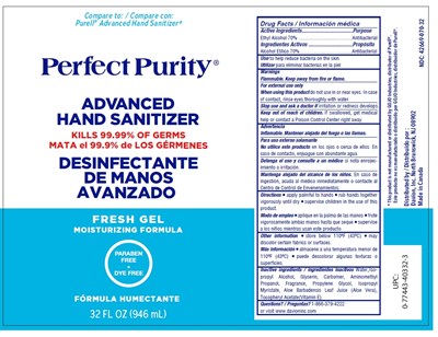32.jpg Label 1 - 32