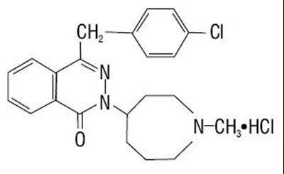 Chemicalstructure (Chemicalstructure)