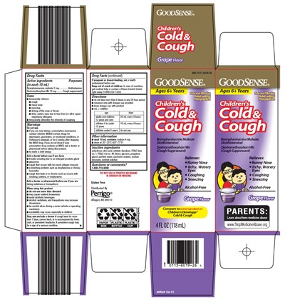 image-01.jpg goodsense-childrens-cold-&-cough-carton-image.jpg - image 01