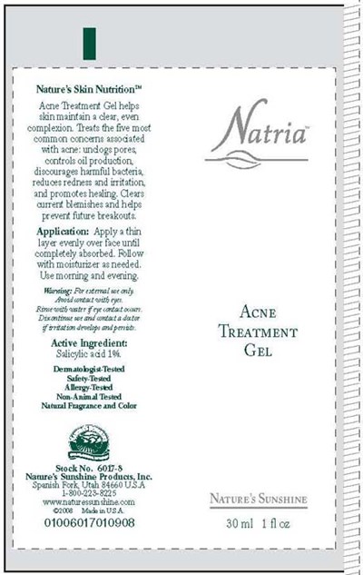 image of primary label - primary