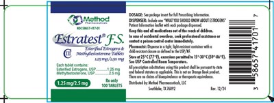estratest-label-1.jpg 1 - estratest label 1