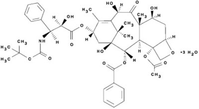 Doc07 0005 01