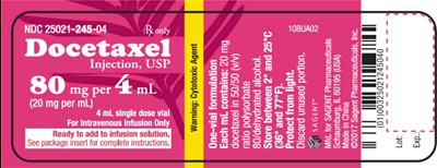 Doc07 0005 13
