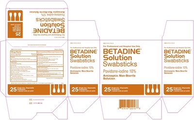 Carton 25 - carton25