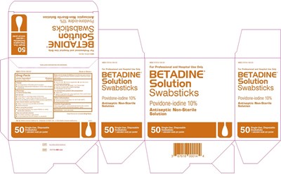 Carton 50 - carton50