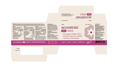 Label (Label)