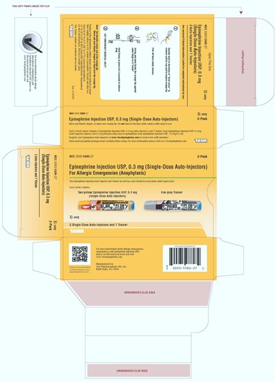 0.3 mg Carton (Image 17)