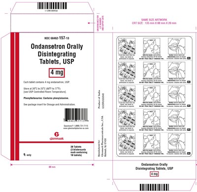 Carton4mg30s (Carton4mg30s)