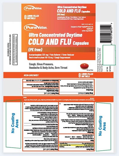 Carton Label (1)