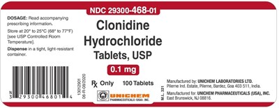 0.1 mg Label-100 T (5929c96f 9fa9 4399 84aa 28584da9966a 04)