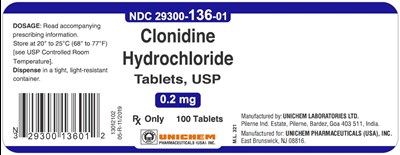5929c96f-9fa9-4399-84aa-28584da9966a-05.jpg 0.2 mg label-100 T - 5929c96f 9fa9 4399 84aa 28584da9966a 05