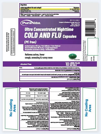 Carton Label (1)