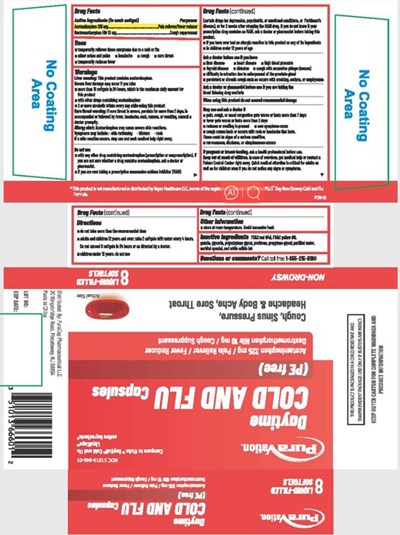 Carton Label (1.jpg)