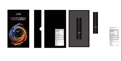 Observationmedia (E6580351 A00f 411f Aa61 8fc85a209d46(1))