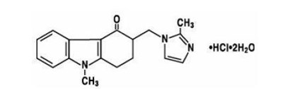 Structural Formula (992e78b1 Bd2c 4e54 8a3f 425e8aea8542 01)