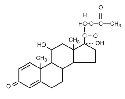 Chemical (Chemical)