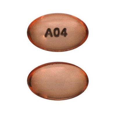 Ahp82732